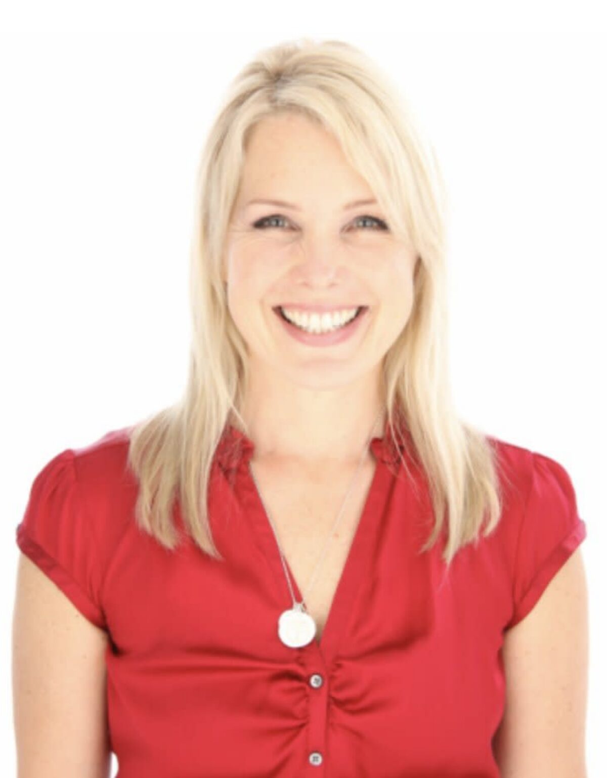 Marjorie O'Rourke