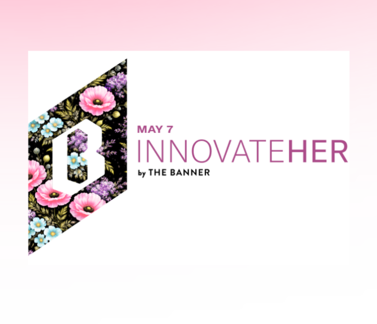 InnovateHER