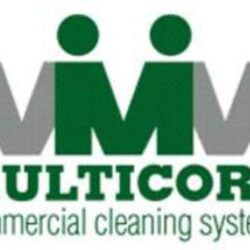MULTICORP Commercial Cleaning Systems
