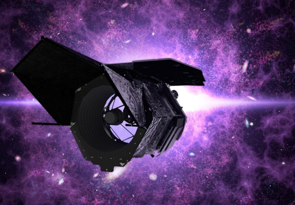 Profs & Pints Baltimore: The Webb Telescope and NASA's Next Really Big Thing