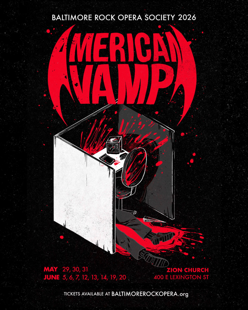 American_Vamp_Poster_instagram