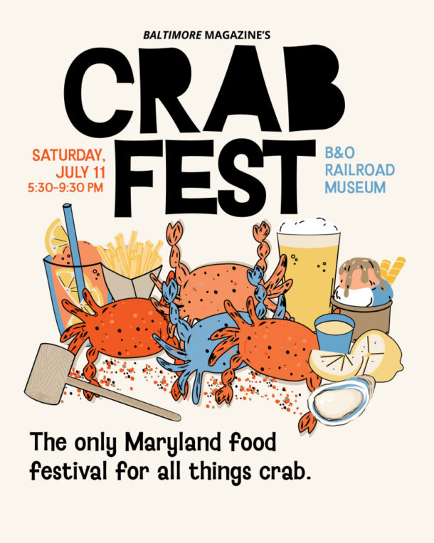 CrabFest26 1080x1350 2FD5F6CC FCE4 ADCA C171F9E10420CF8D 2fd98c1a e463 54da 8cd1bf497a29019a events 610x0 c default