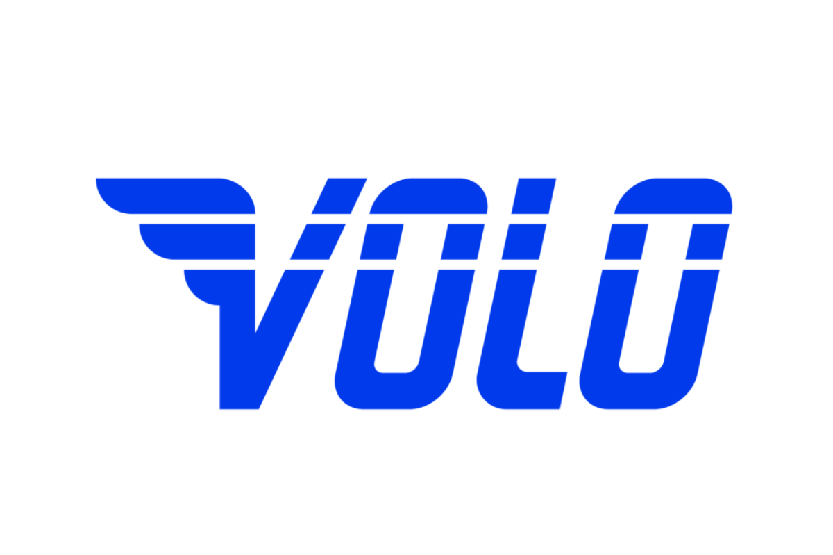volo-sports-world-cup-watch-party-baltimore-visit-baltimore