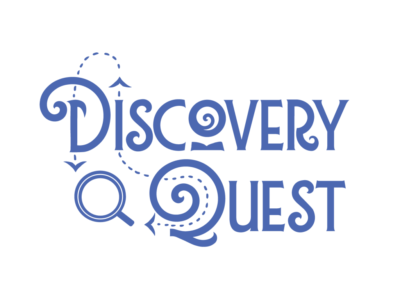 Discovery Quest