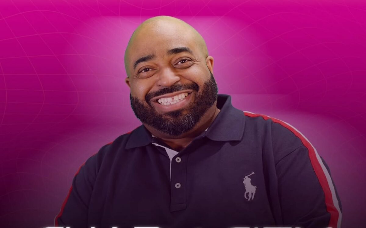 Porkchop