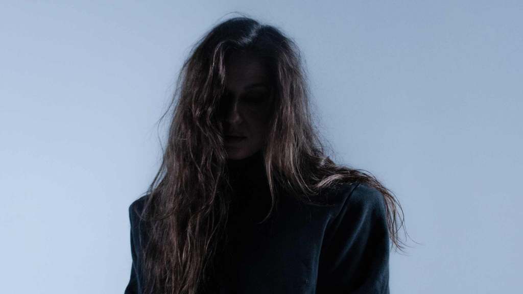 Clara La San - Baltimore, MD - Chosen Silences Tour | Visit Baltimore