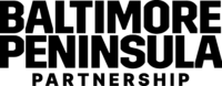 Baltimore Peninsula Partnership