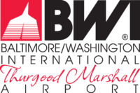 BWI