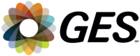 GES