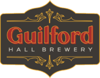 Guilford Hall Brewery