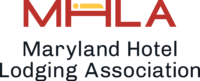 MHLA