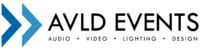 AVLD
