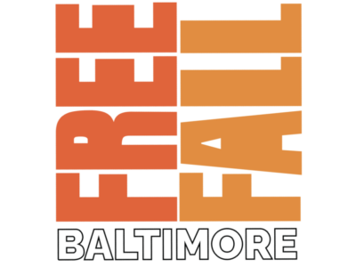Free Fall Baltimore