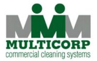 multicorp